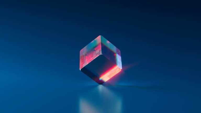 Die Kristallwelten: Swarovskis funkelnde Wunder